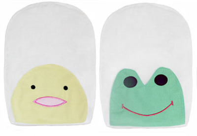 【汗巾 純棉紗布汗巾 高密度 大碼6六層 汗巾】價格,廠家,圖片,嬰兒服裝服飾,宋電才-