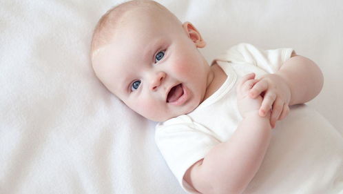 試管嬰兒一定成功嗎,受什么因素影響